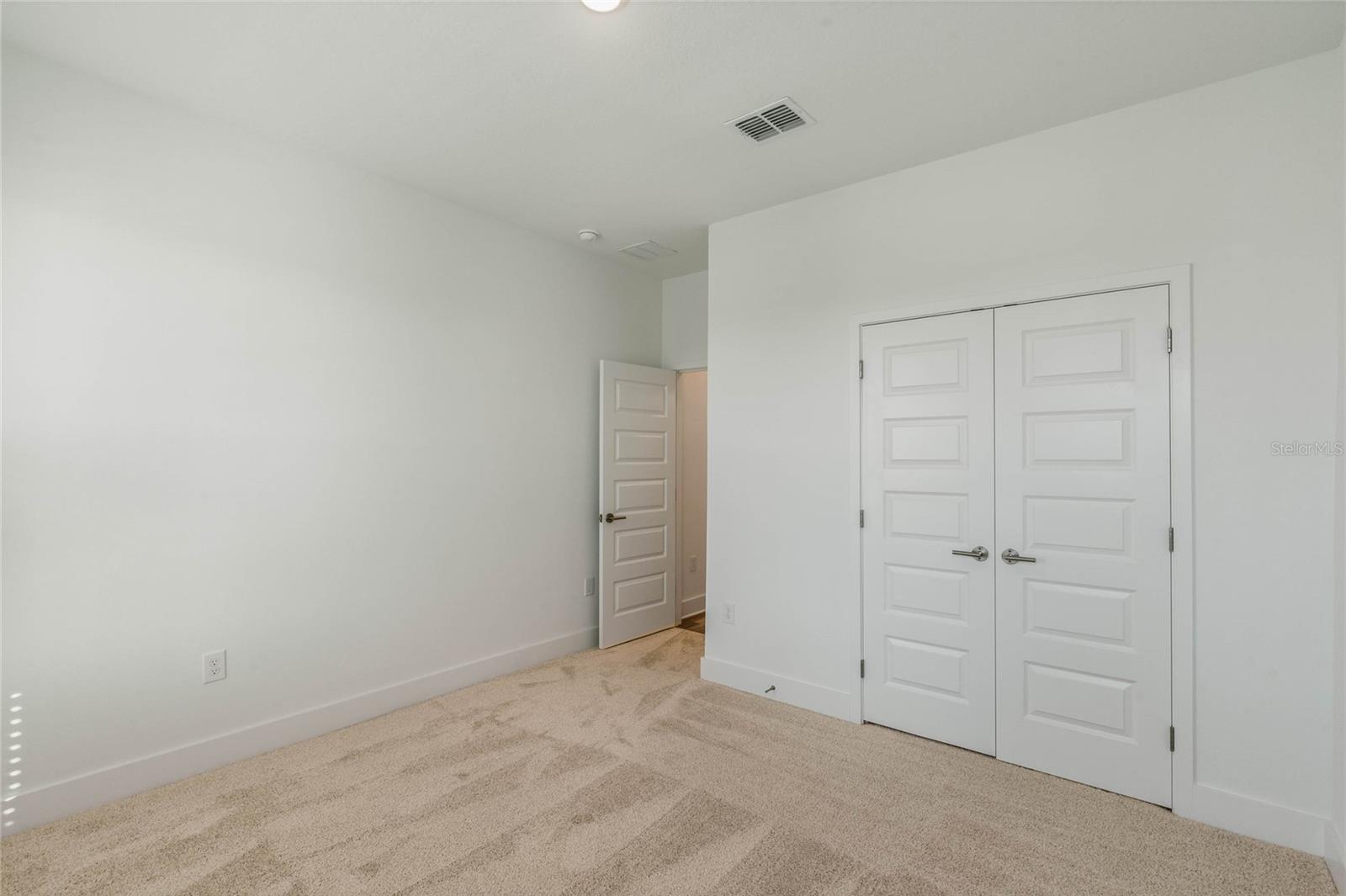 13552 AUTUMN HARVEST AVE, WINTER GARDEN, FL, 34787