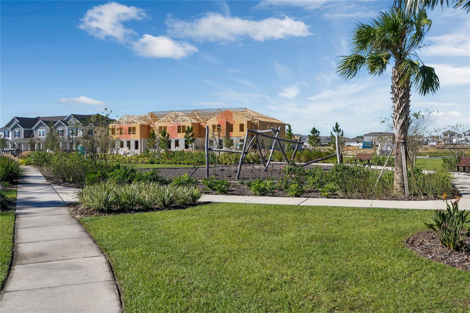 13552 AUTUMN HARVEST AVE, WINTER GARDEN, FL, 34787