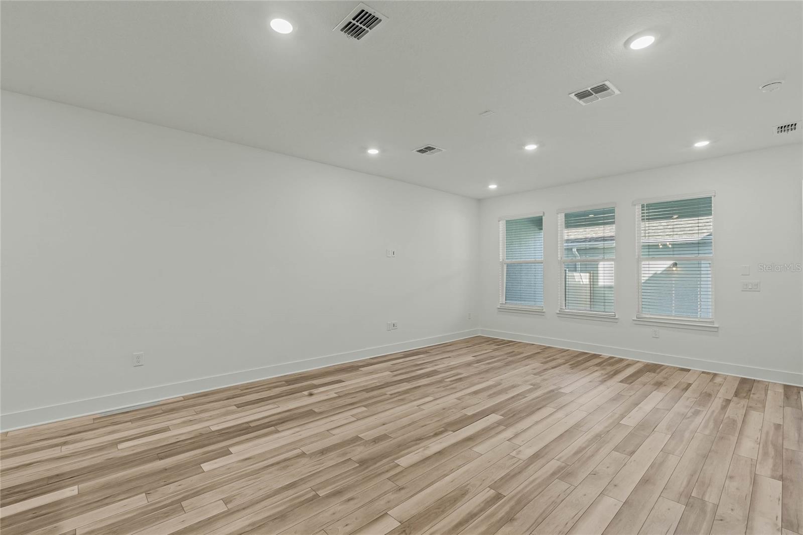 13552 AUTUMN HARVEST AVE, WINTER GARDEN, FL, 34787