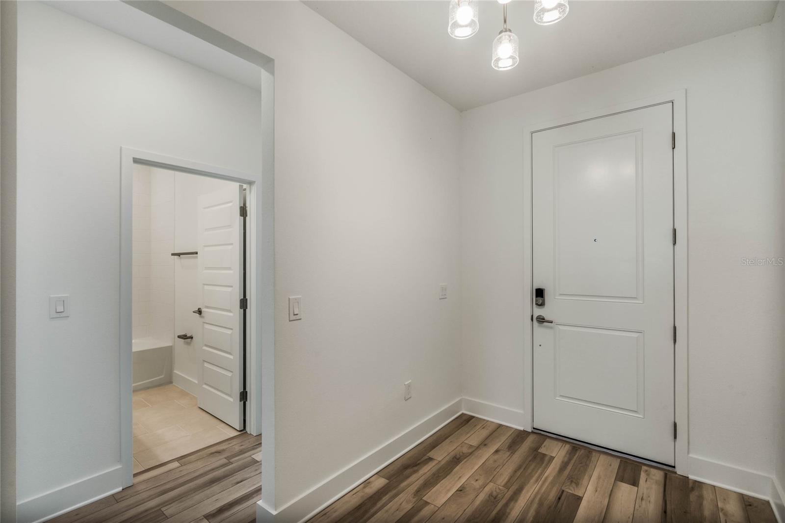 13552 AUTUMN HARVEST AVE, WINTER GARDEN, FL, 34787