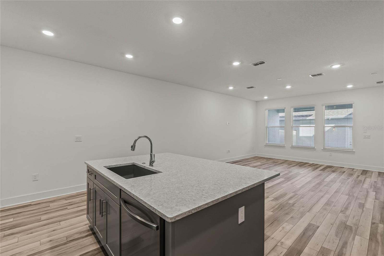 13552 AUTUMN HARVEST AVE, WINTER GARDEN, FL, 34787
