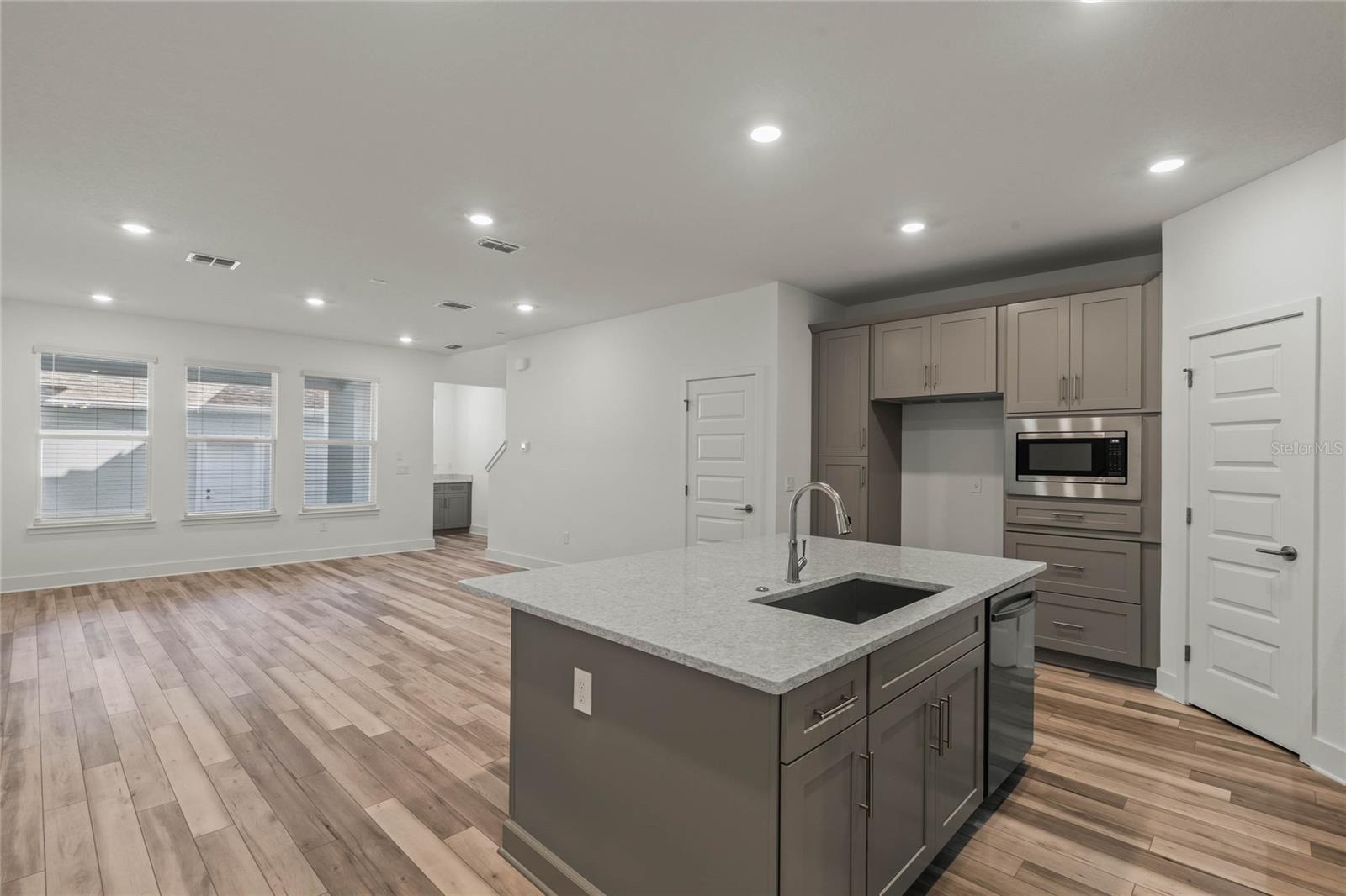 13552 AUTUMN HARVEST AVE, WINTER GARDEN, FL, 34787