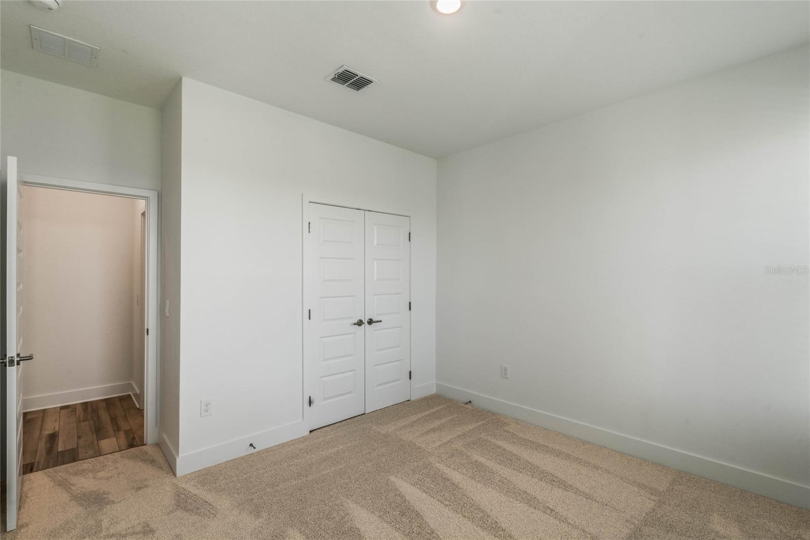 13552 AUTUMN HARVEST AVE, WINTER GARDEN, FL, 34787