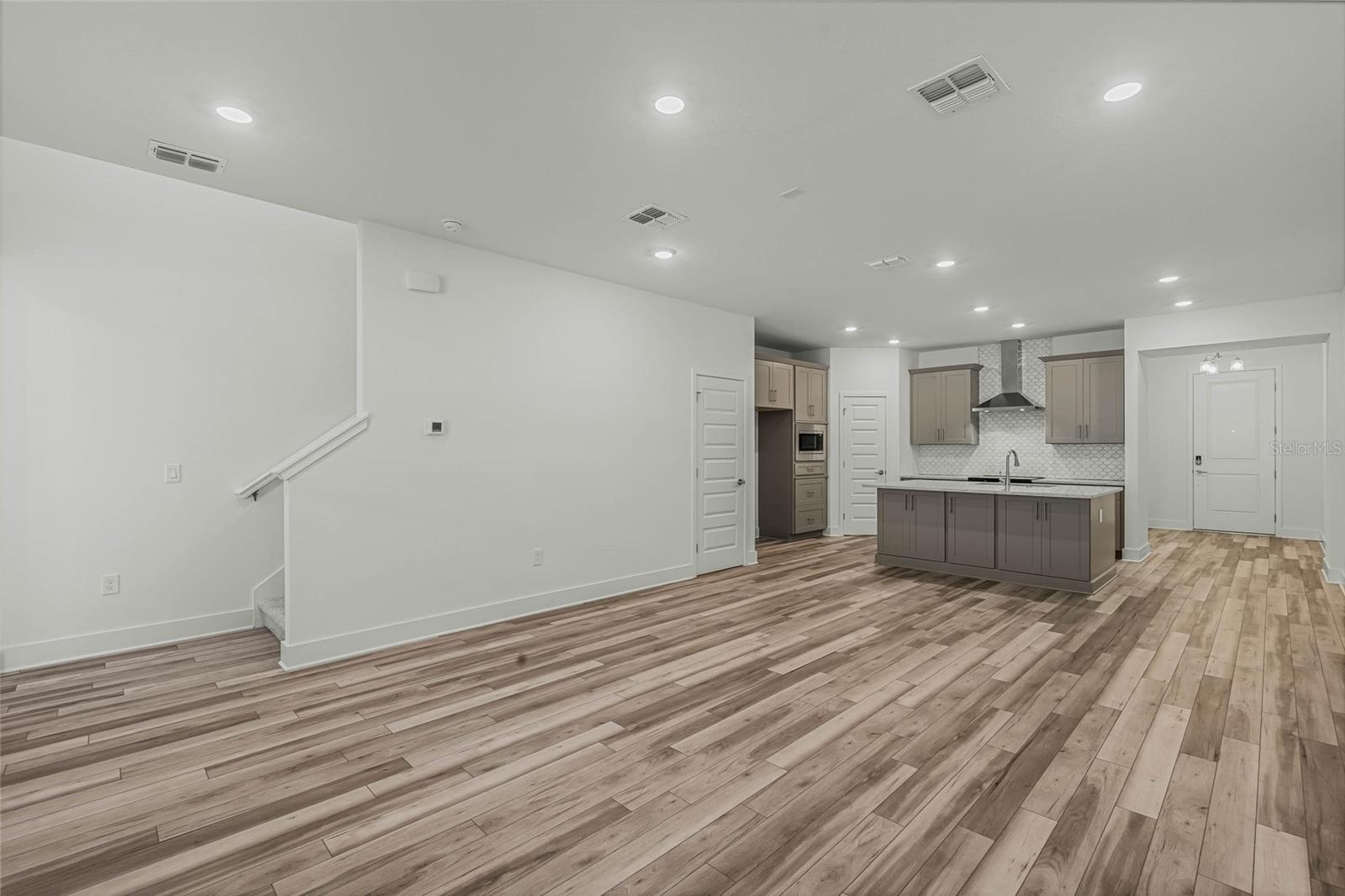 13552 AUTUMN HARVEST AVE, WINTER GARDEN, FL, 34787