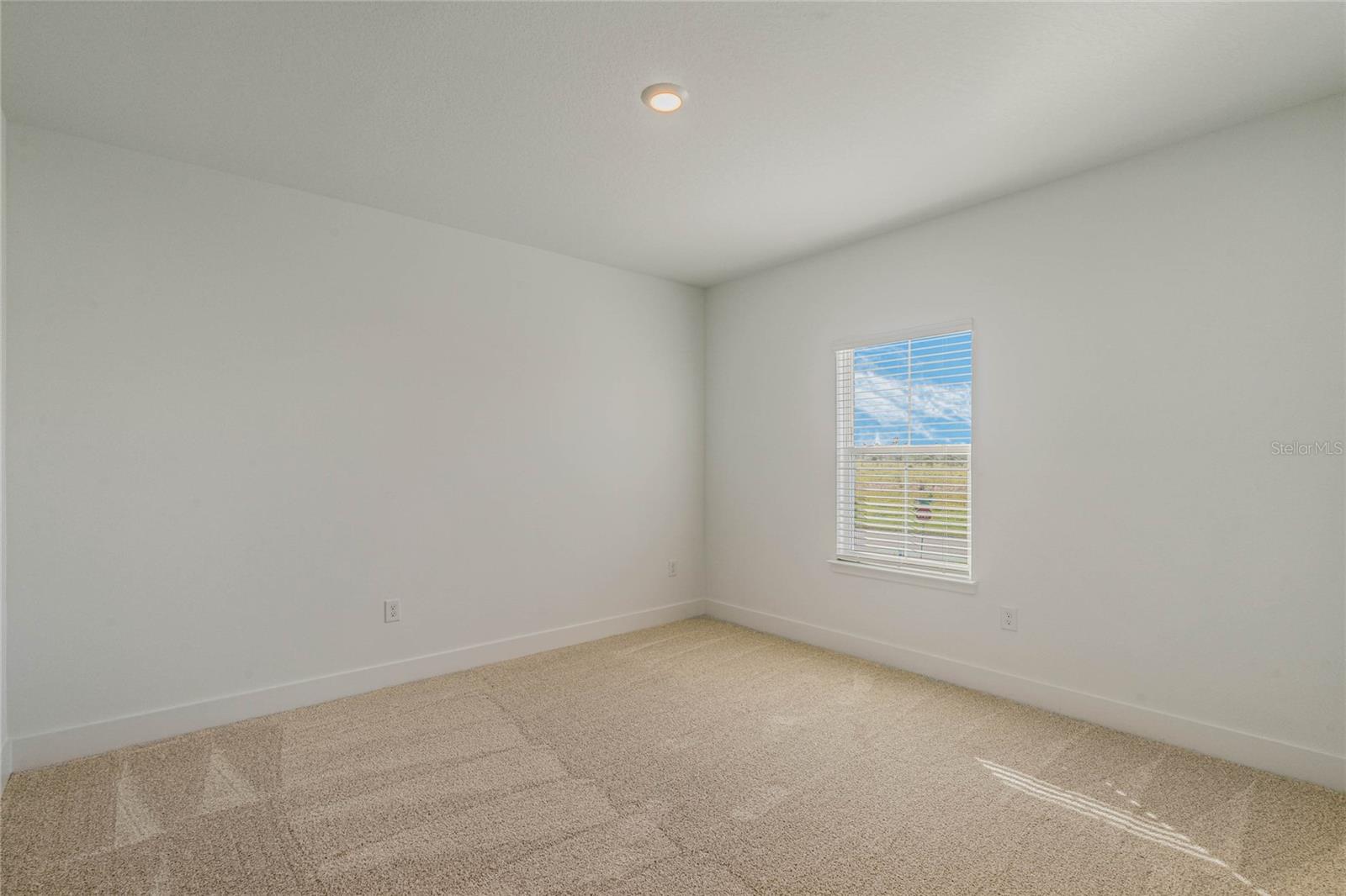 13552 AUTUMN HARVEST AVE, WINTER GARDEN, FL, 34787