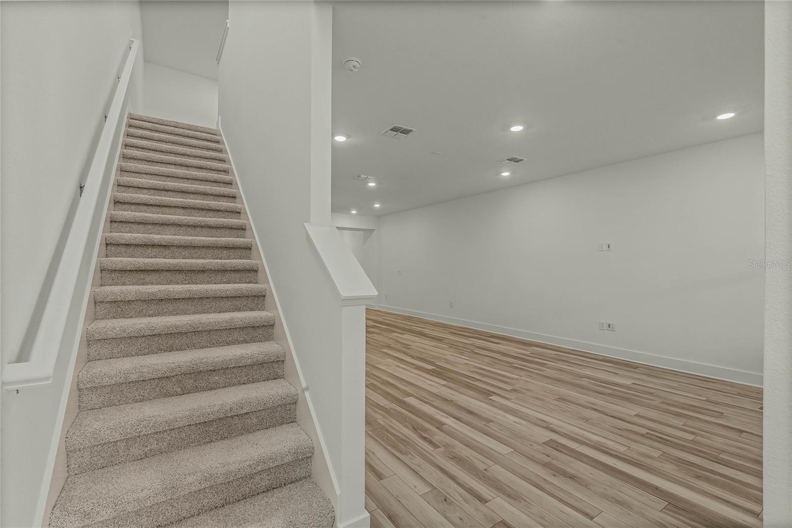 13552 AUTUMN HARVEST AVE, WINTER GARDEN, FL, 34787