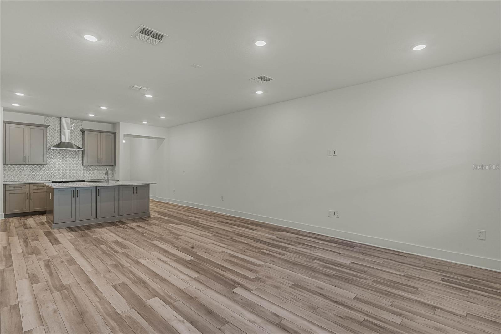 13552 AUTUMN HARVEST AVE, WINTER GARDEN, FL, 34787