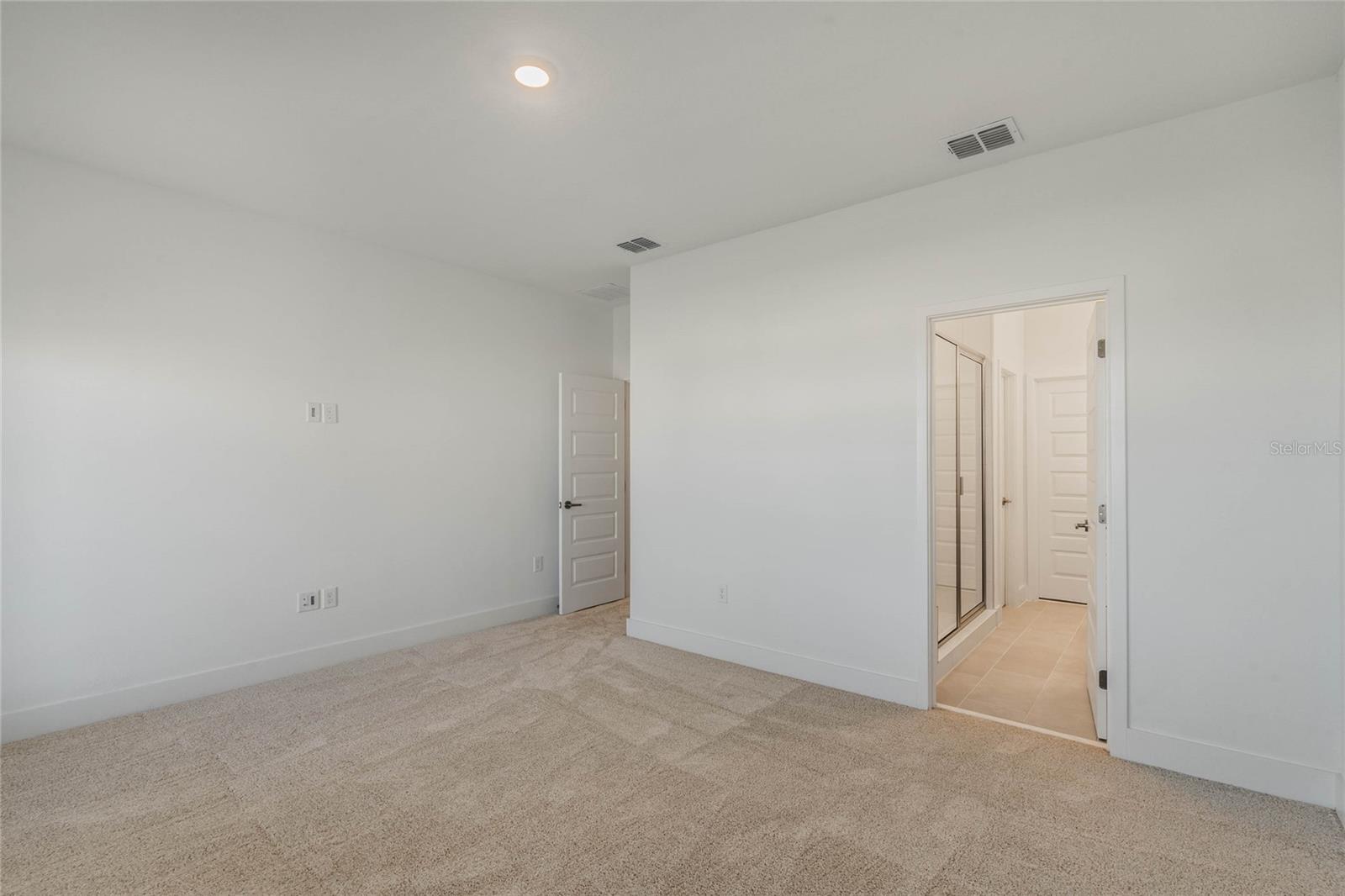 13552 AUTUMN HARVEST AVE, WINTER GARDEN, FL, 34787