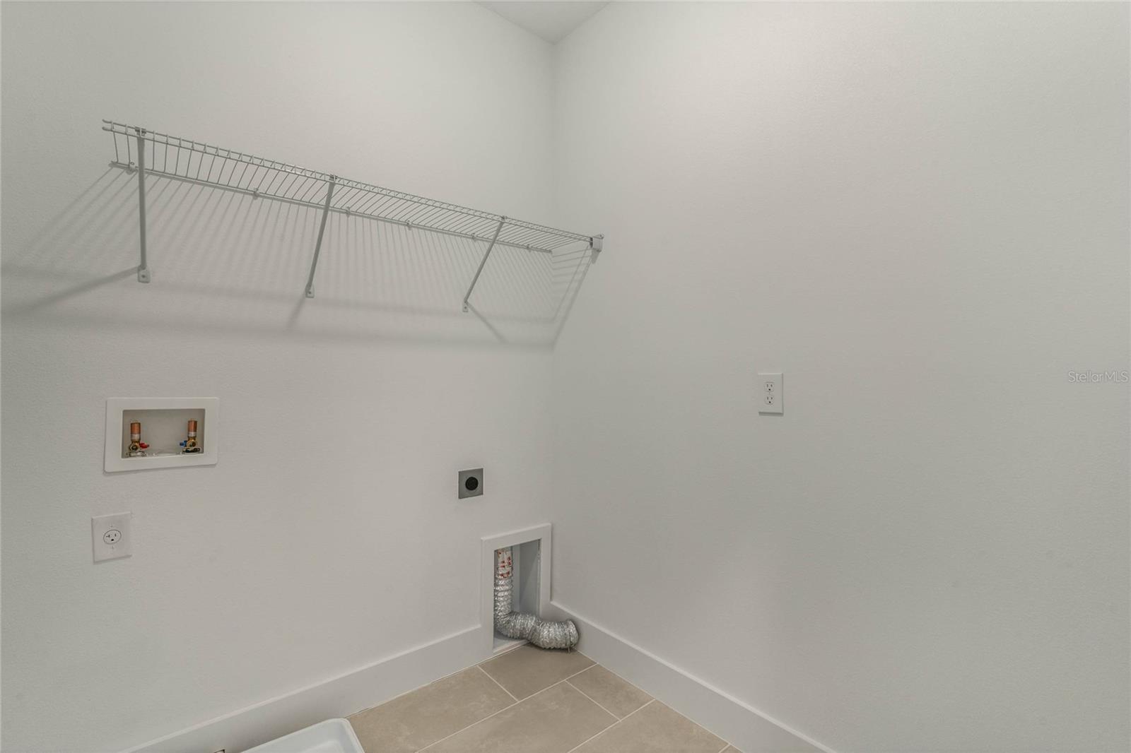 13552 AUTUMN HARVEST AVE, WINTER GARDEN, FL, 34787