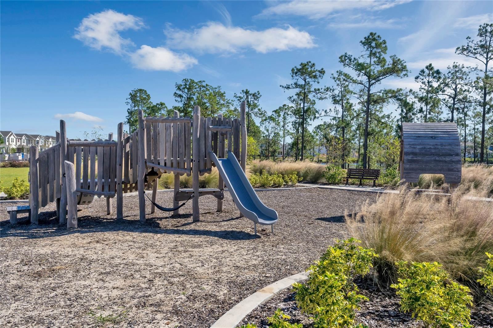 13552 AUTUMN HARVEST AVE, WINTER GARDEN, FL, 34787