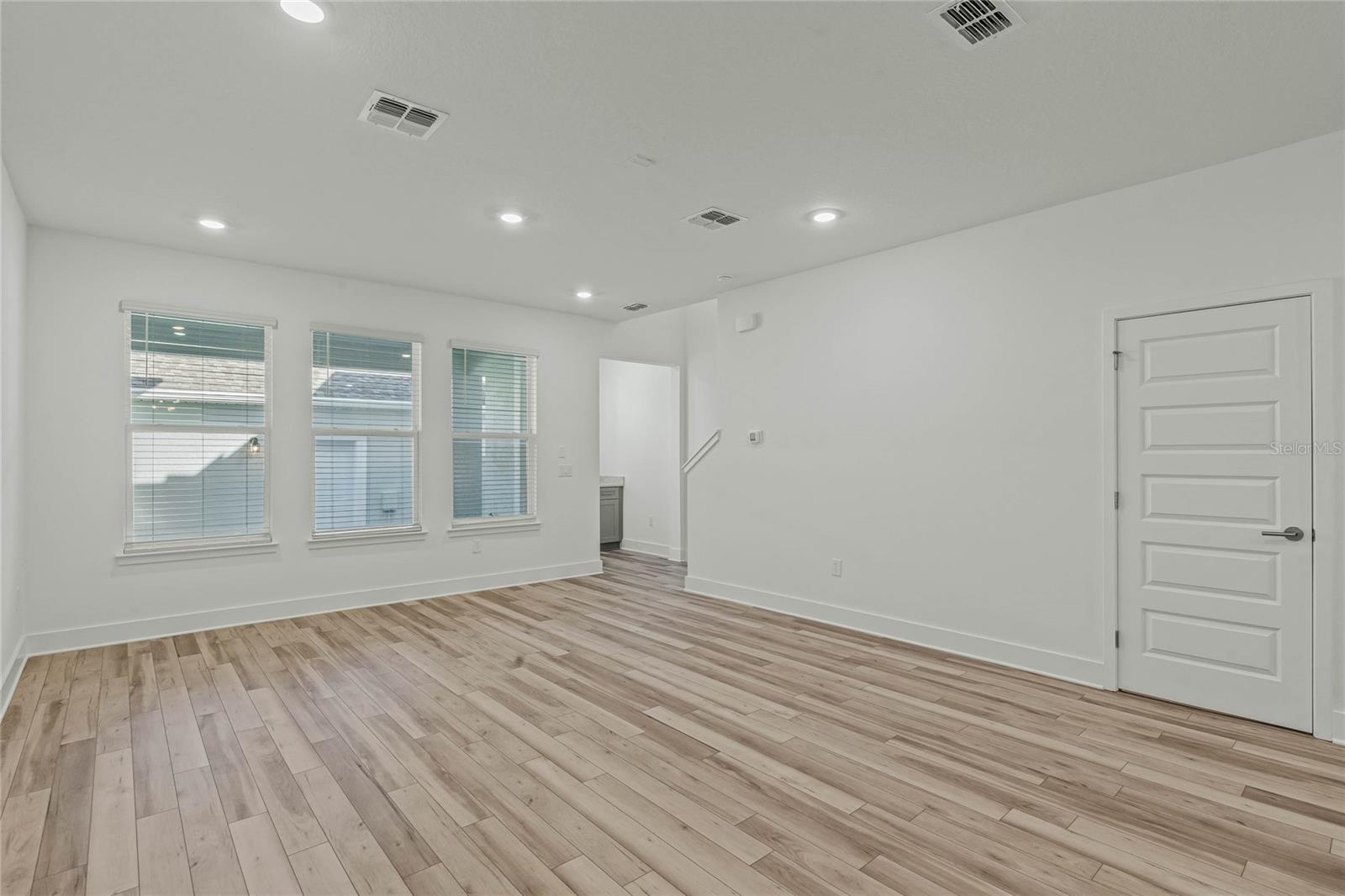 13552 AUTUMN HARVEST AVE, WINTER GARDEN, FL, 34787
