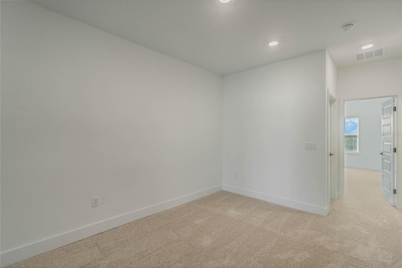 13552 AUTUMN HARVEST AVE, WINTER GARDEN, FL, 34787