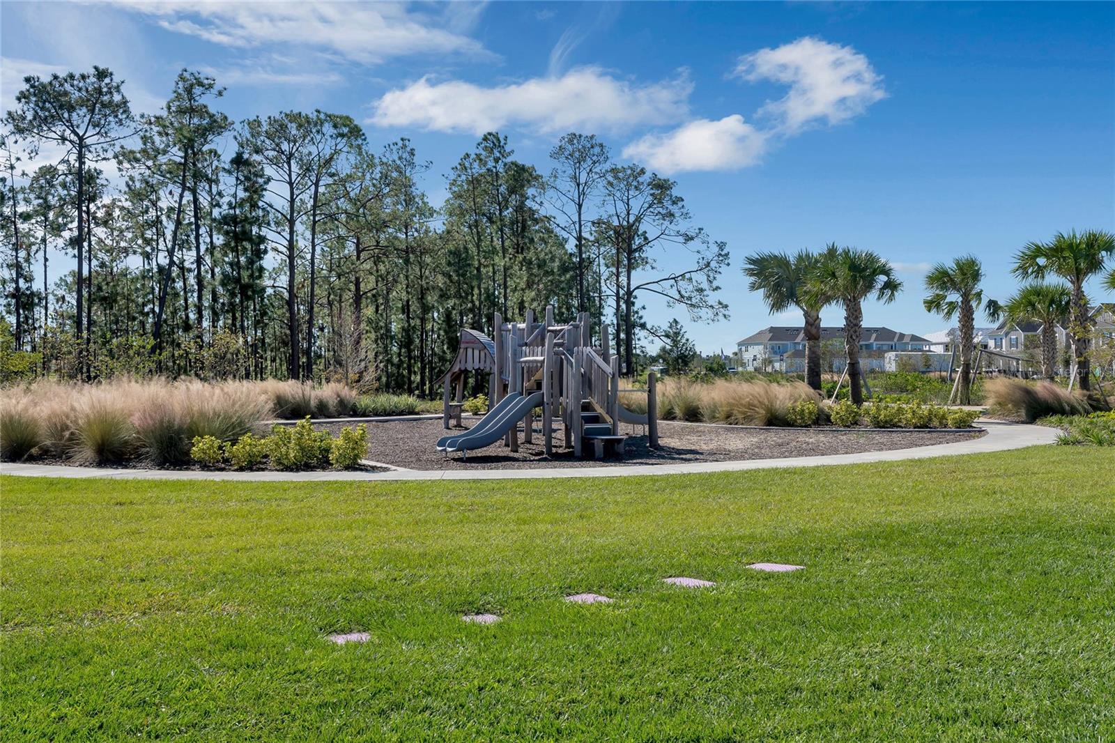 13552 AUTUMN HARVEST AVE, WINTER GARDEN, FL, 34787