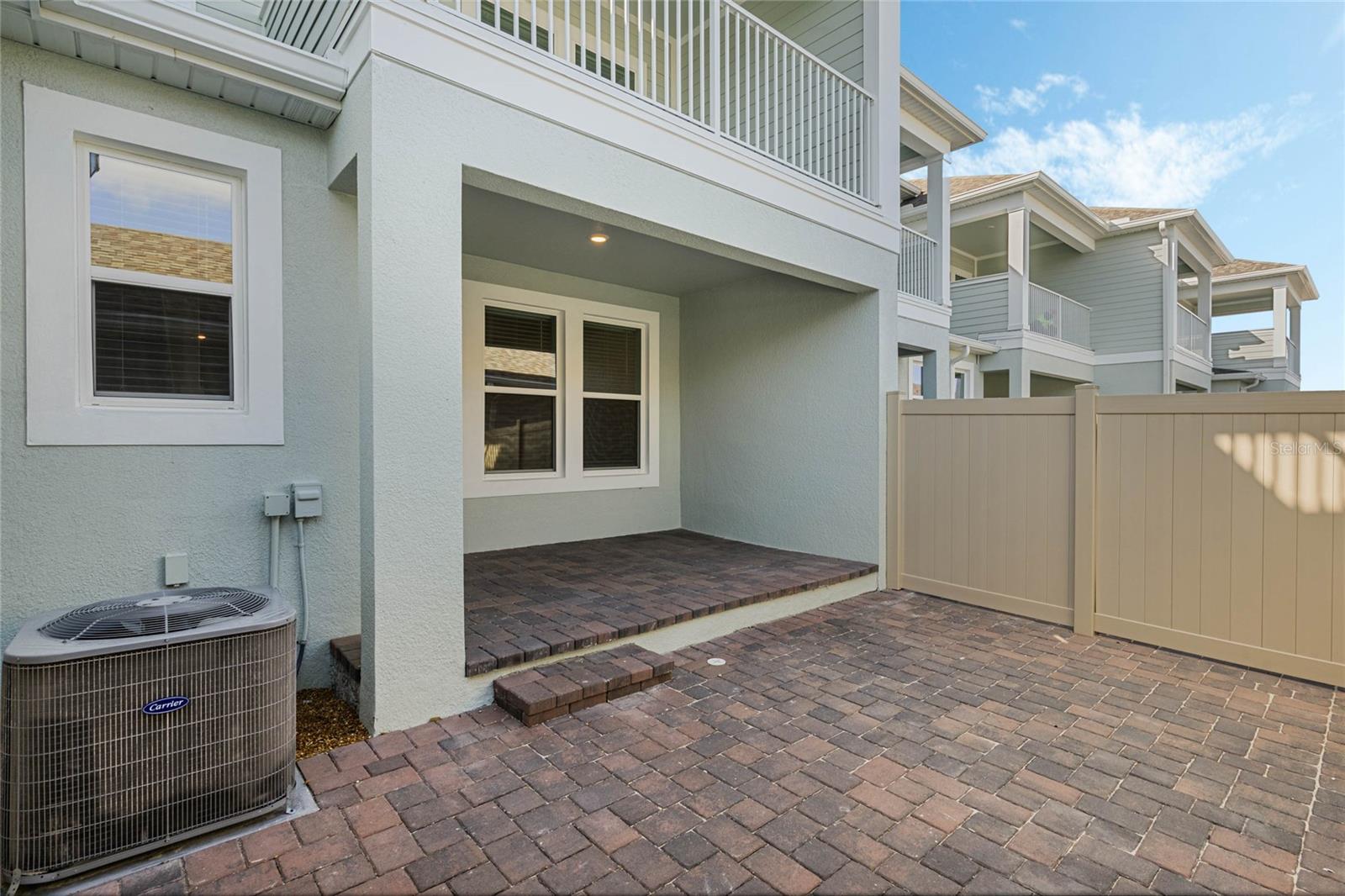 13552 AUTUMN HARVEST AVE, WINTER GARDEN, FL, 34787