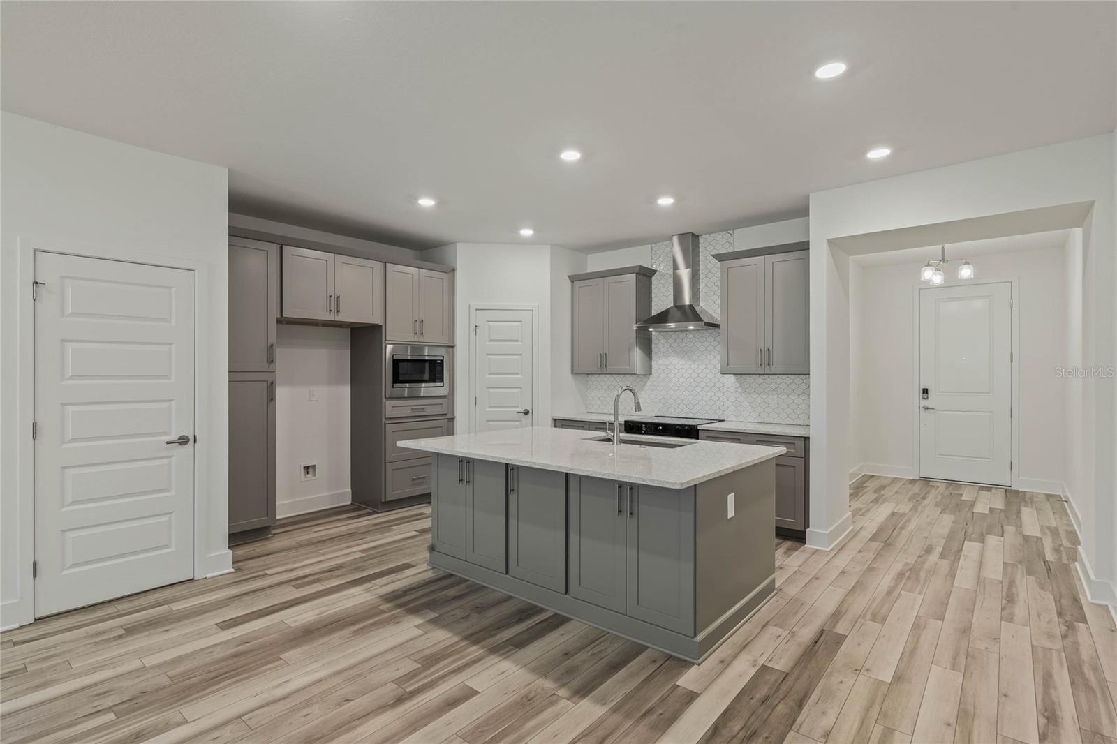 13552 AUTUMN HARVEST AVE, WINTER GARDEN, FL, 34787