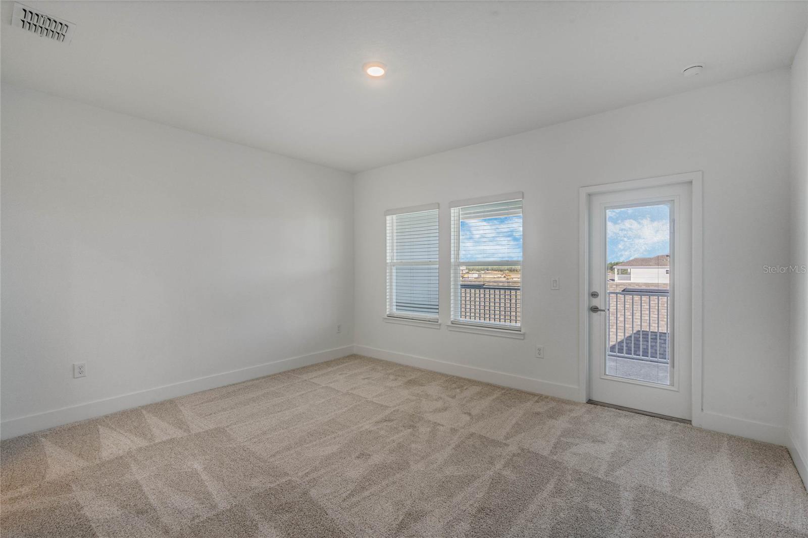 13552 AUTUMN HARVEST AVE, WINTER GARDEN, FL, 34787