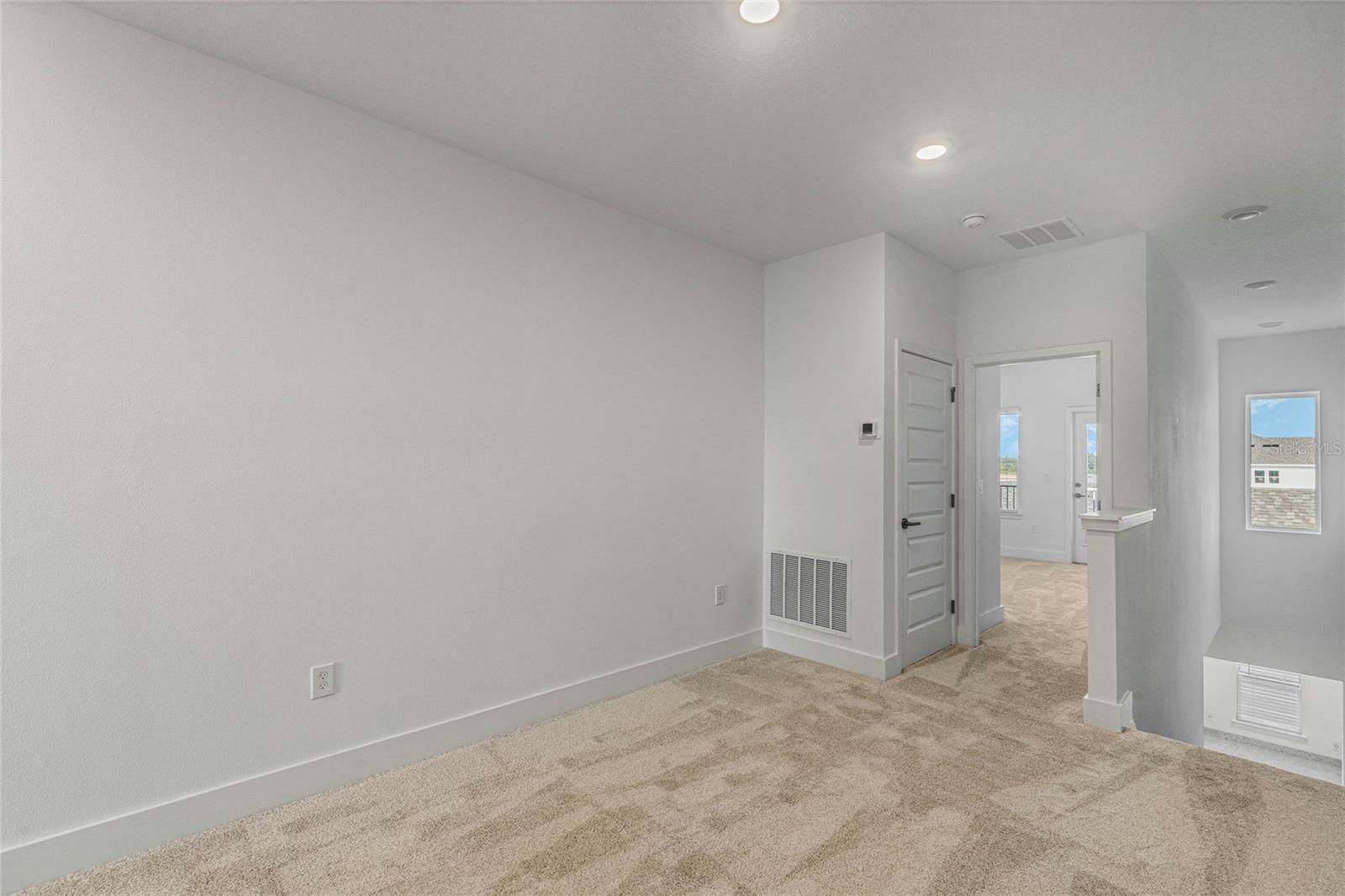 13552 AUTUMN HARVEST AVE, WINTER GARDEN, FL, 34787