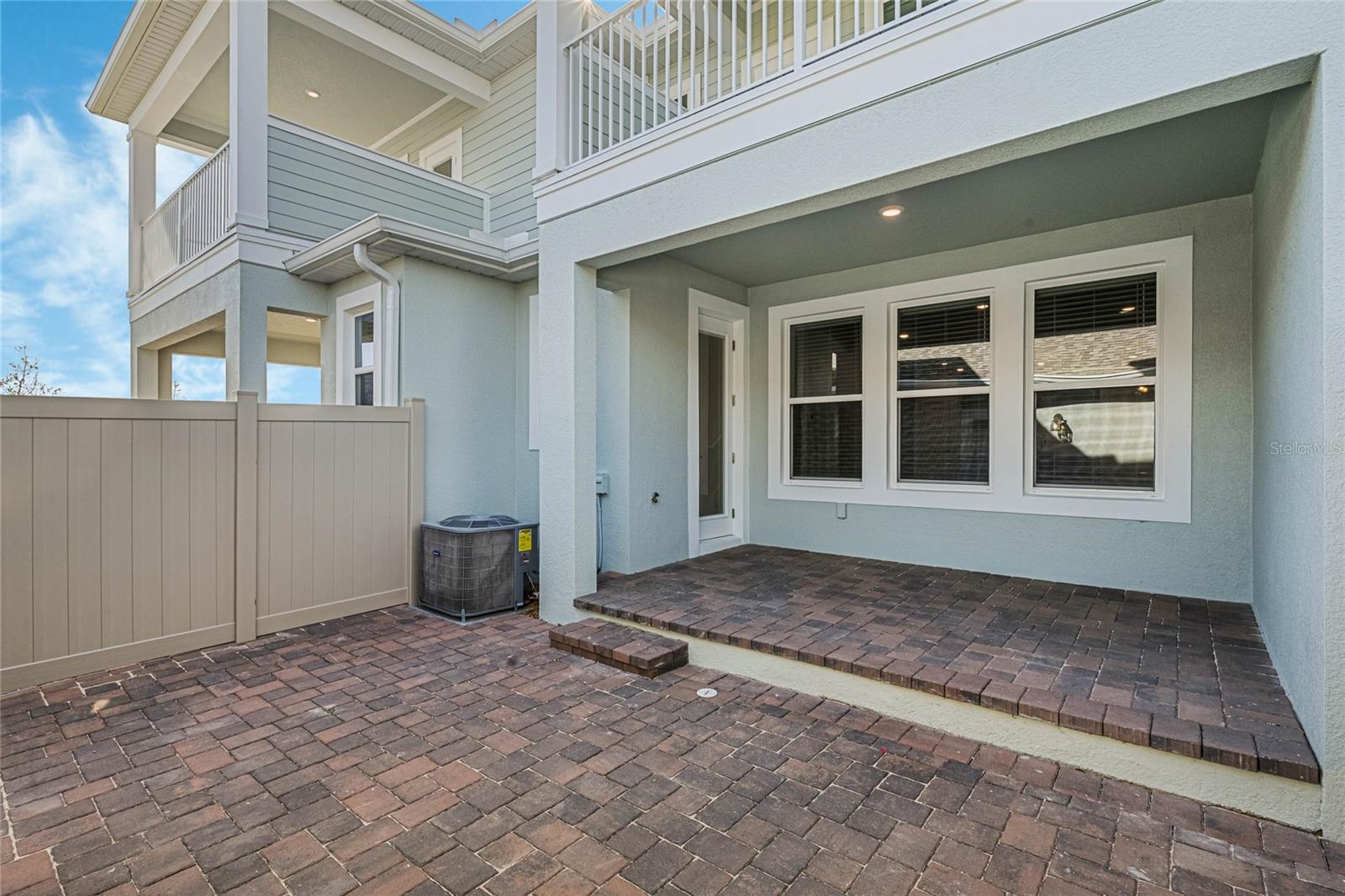 13552 AUTUMN HARVEST AVE, WINTER GARDEN, FL, 34787