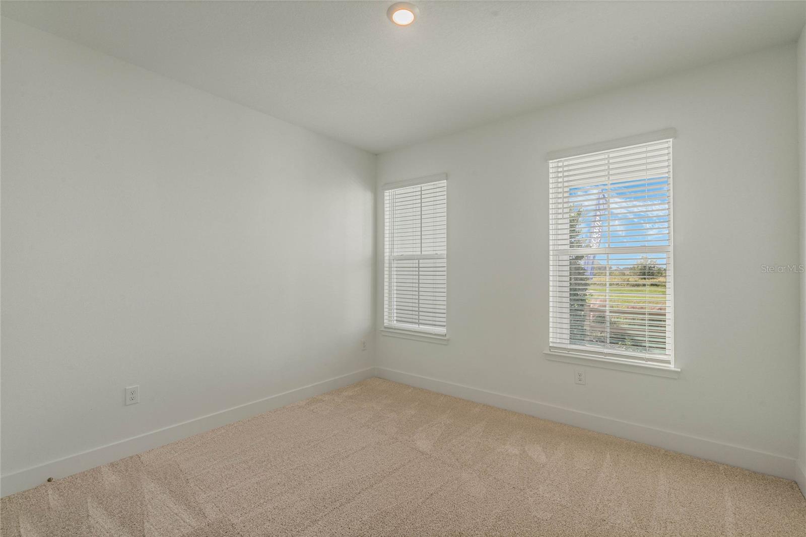 13552 AUTUMN HARVEST AVE, WINTER GARDEN, FL, 34787