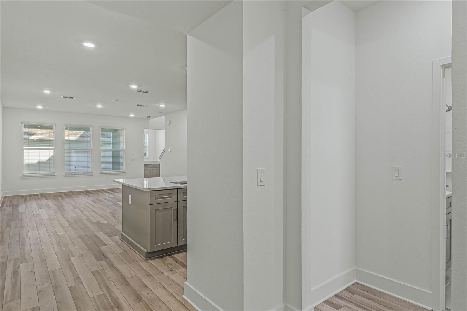 13552 AUTUMN HARVEST AVE, WINTER GARDEN, FL, 34787