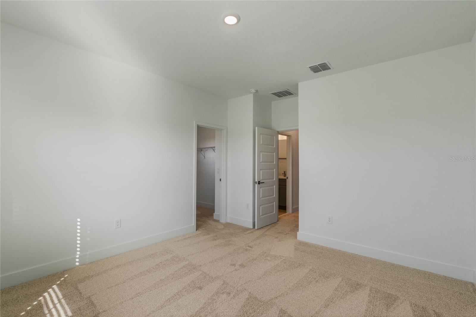 13552 AUTUMN HARVEST AVE, WINTER GARDEN, FL, 34787