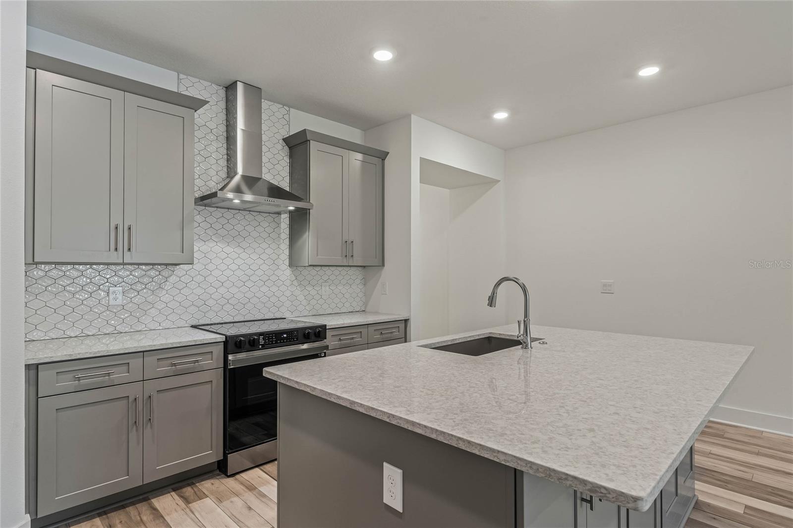 13552 AUTUMN HARVEST AVE, WINTER GARDEN, FL, 34787