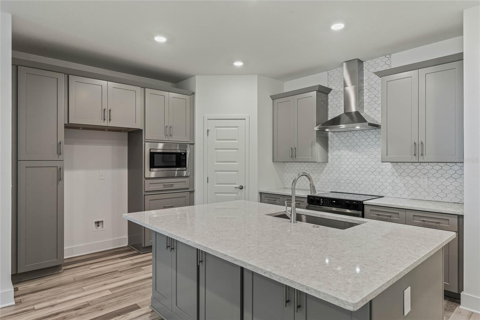 13552 AUTUMN HARVEST AVE, WINTER GARDEN, FL, 34787