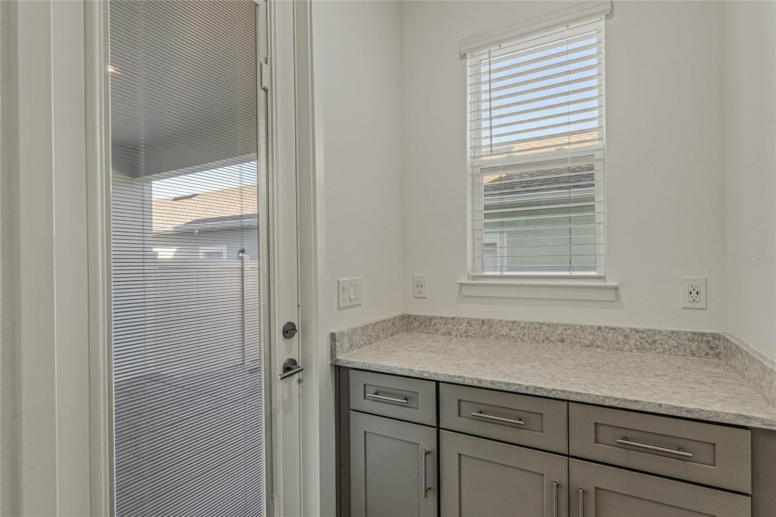 13552 AUTUMN HARVEST AVE, WINTER GARDEN, FL, 34787
