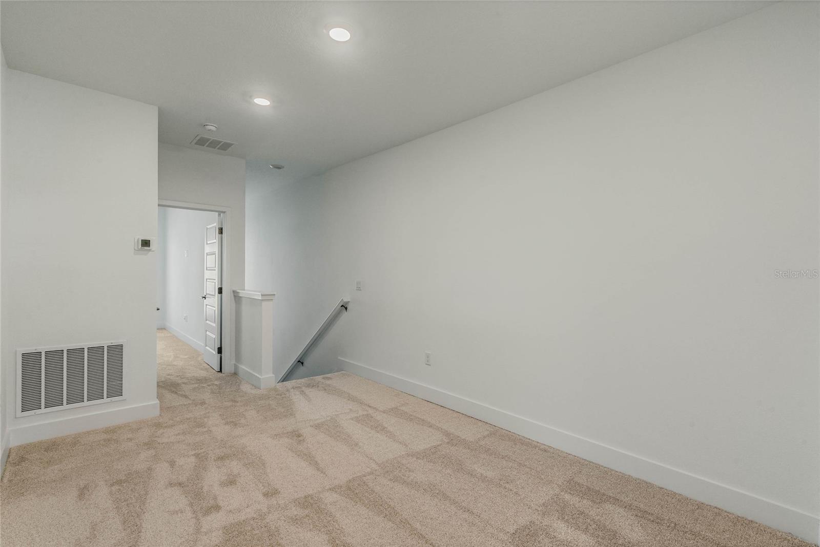 13552 AUTUMN HARVEST AVE, WINTER GARDEN, FL, 34787