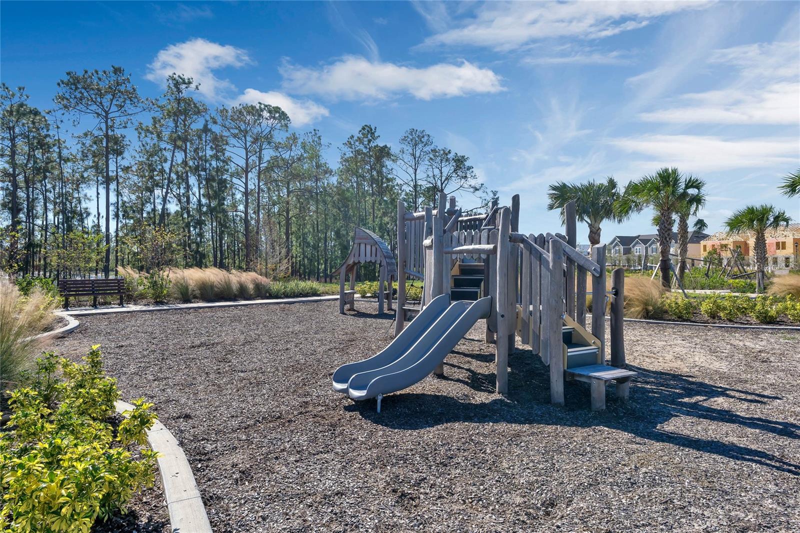 13552 AUTUMN HARVEST AVE, WINTER GARDEN, FL, 34787