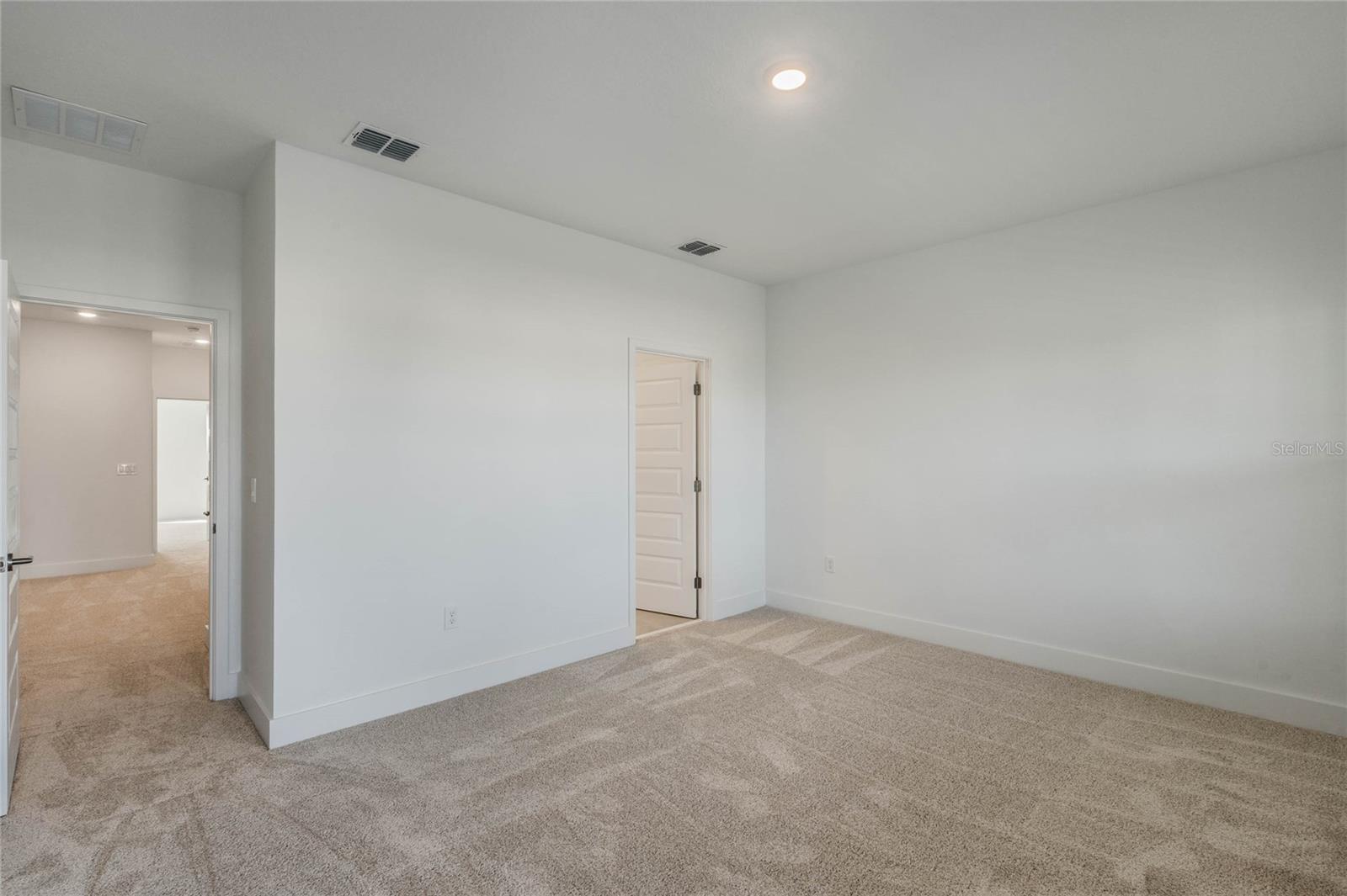 13552 AUTUMN HARVEST AVE, WINTER GARDEN, FL, 34787