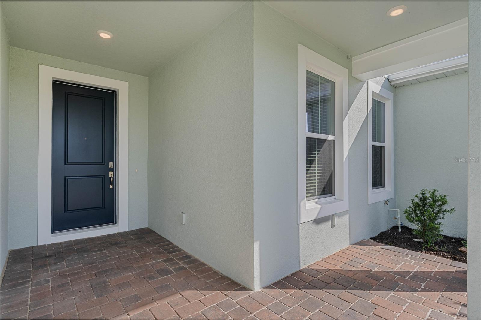 13552 AUTUMN HARVEST AVE, WINTER GARDEN, FL, 34787