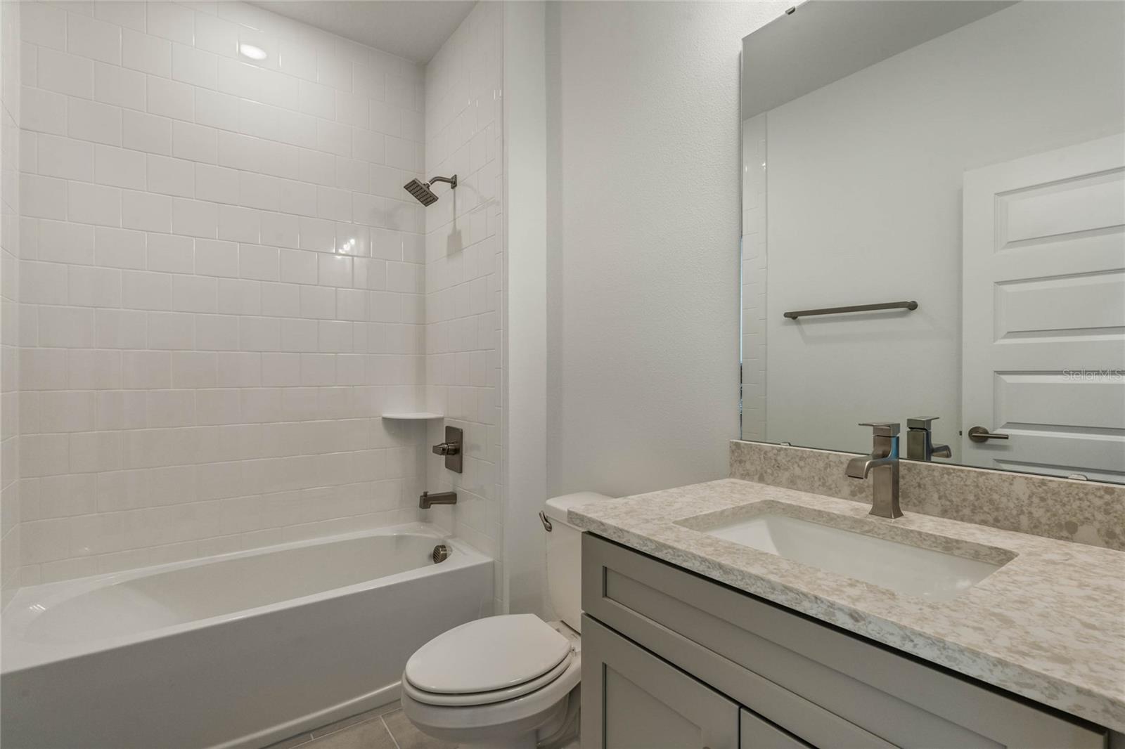 13552 AUTUMN HARVEST AVE, WINTER GARDEN, FL, 34787