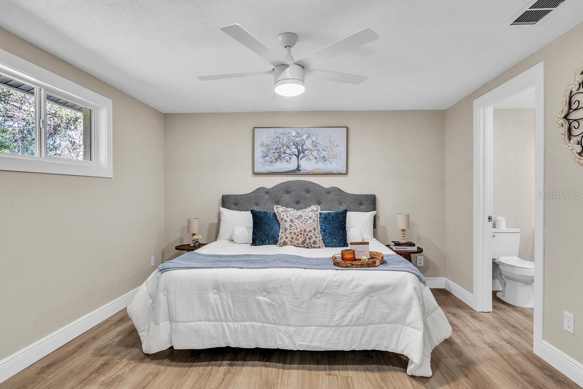 11416 PINE FOREST DR, NEW PORT RICHEY, FL, 34654