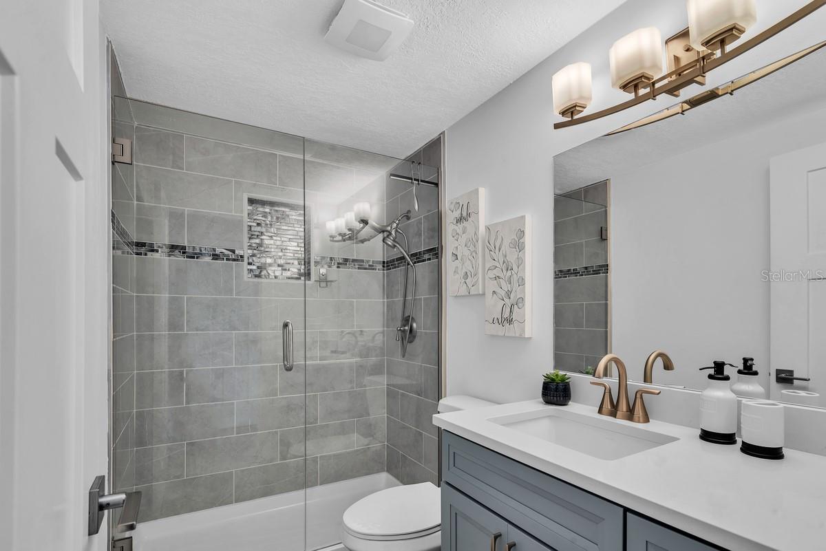 11416 PINE FOREST DR, NEW PORT RICHEY, FL, 34654