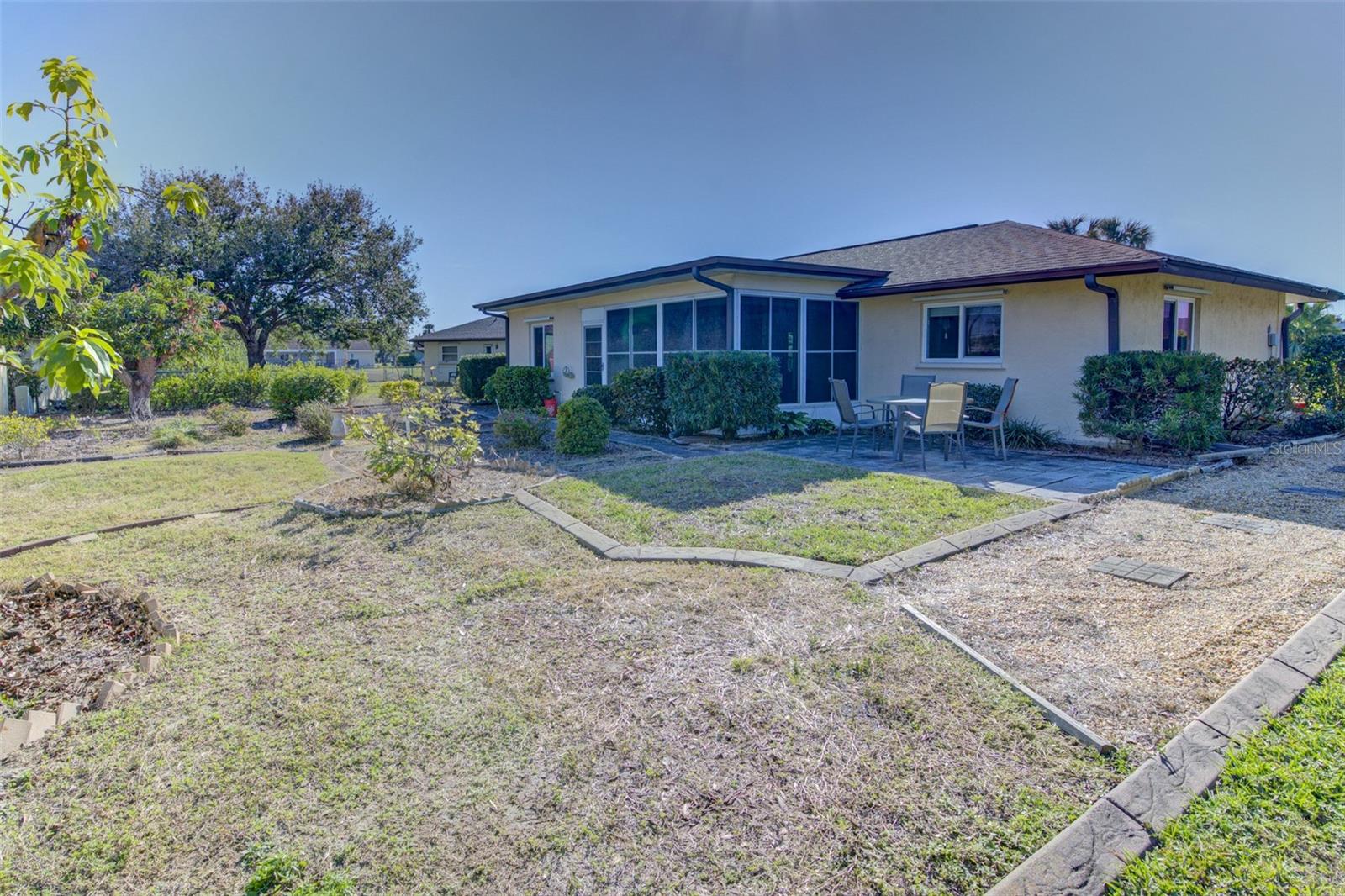 1610 CYPRESS POINT CT, VENICE, FL, 34293