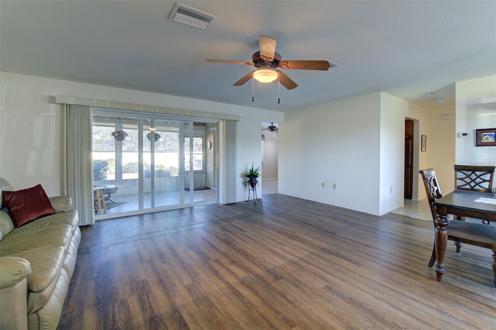 1610 CYPRESS POINT CT, VENICE, FL, 34293