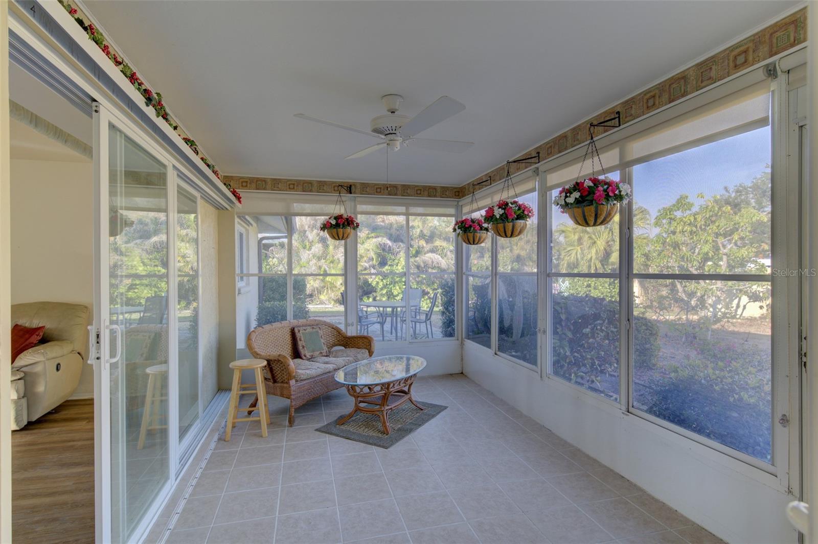 1610 CYPRESS POINT CT, VENICE, FL, 34293