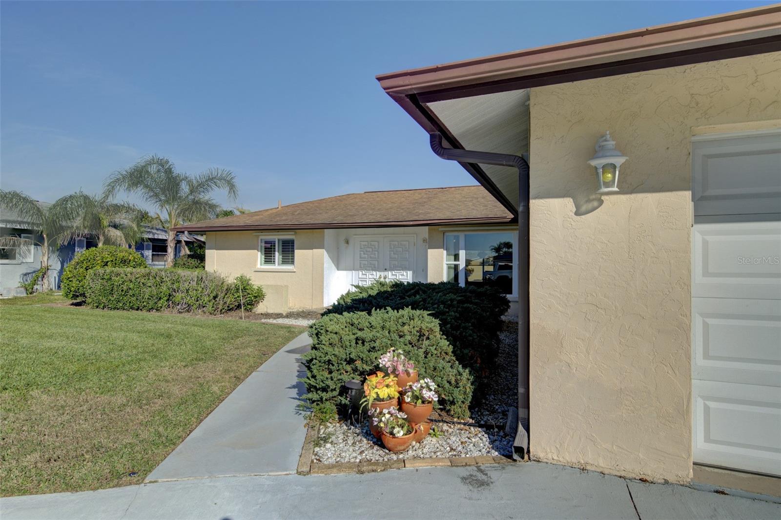 1610 CYPRESS POINT CT, VENICE, FL, 34293