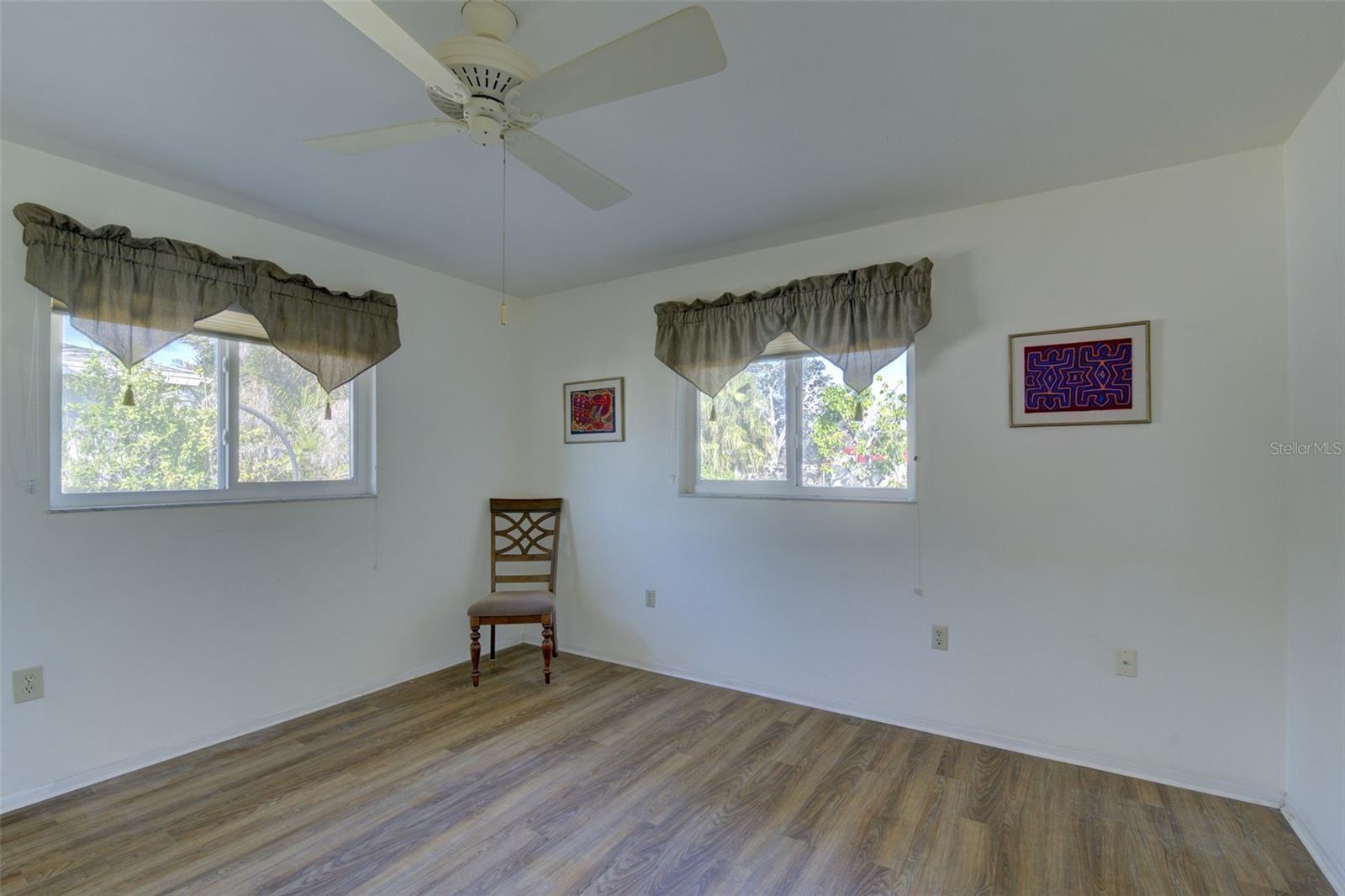 1610 CYPRESS POINT CT, VENICE, FL, 34293