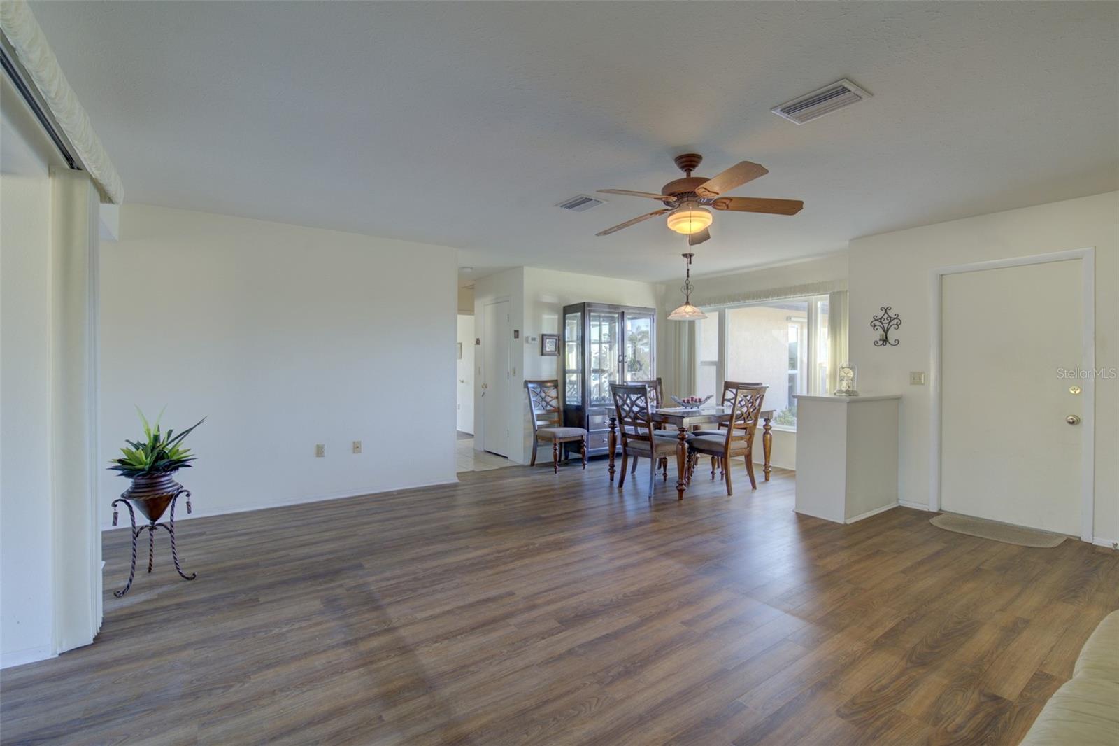 1610 CYPRESS POINT CT, VENICE, FL, 34293