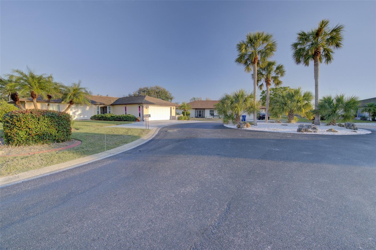 1610 CYPRESS POINT CT, VENICE, FL, 34293