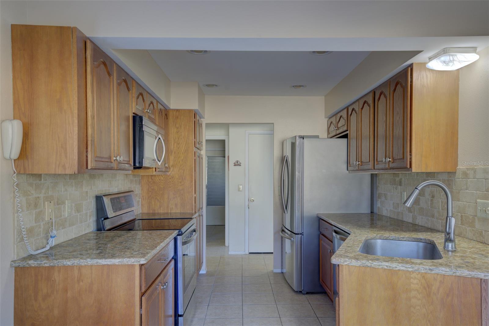 1610 CYPRESS POINT CT, VENICE, FL, 34293