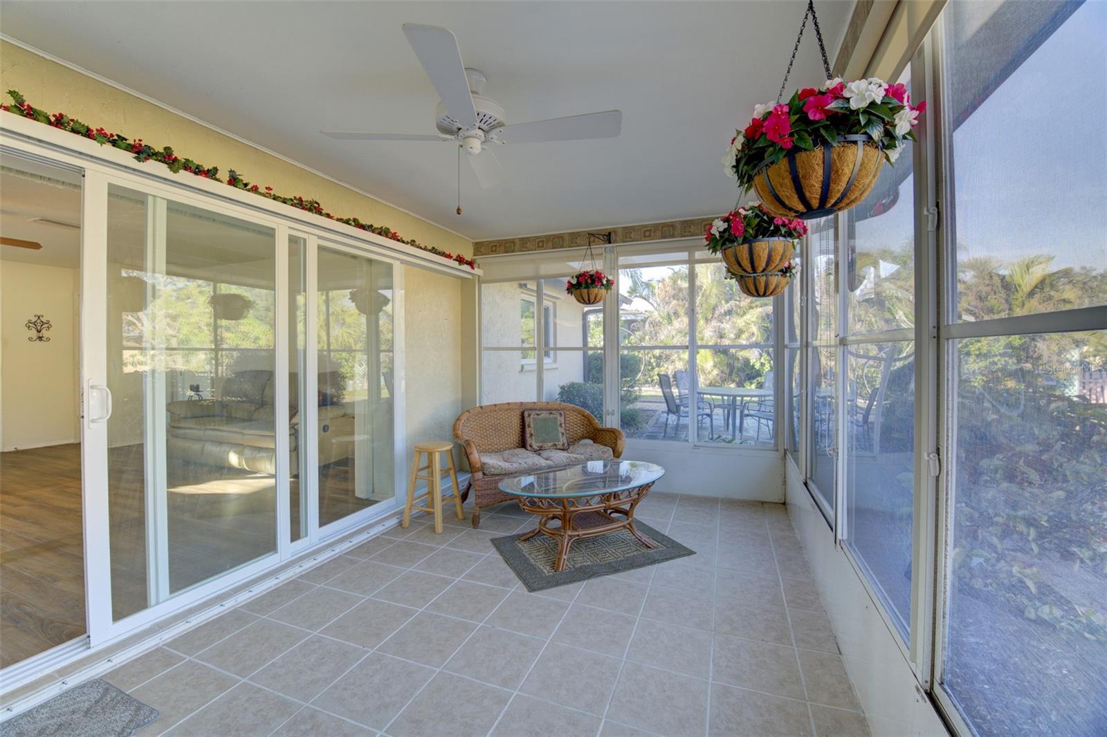 1610 CYPRESS POINT CT, VENICE, FL, 34293