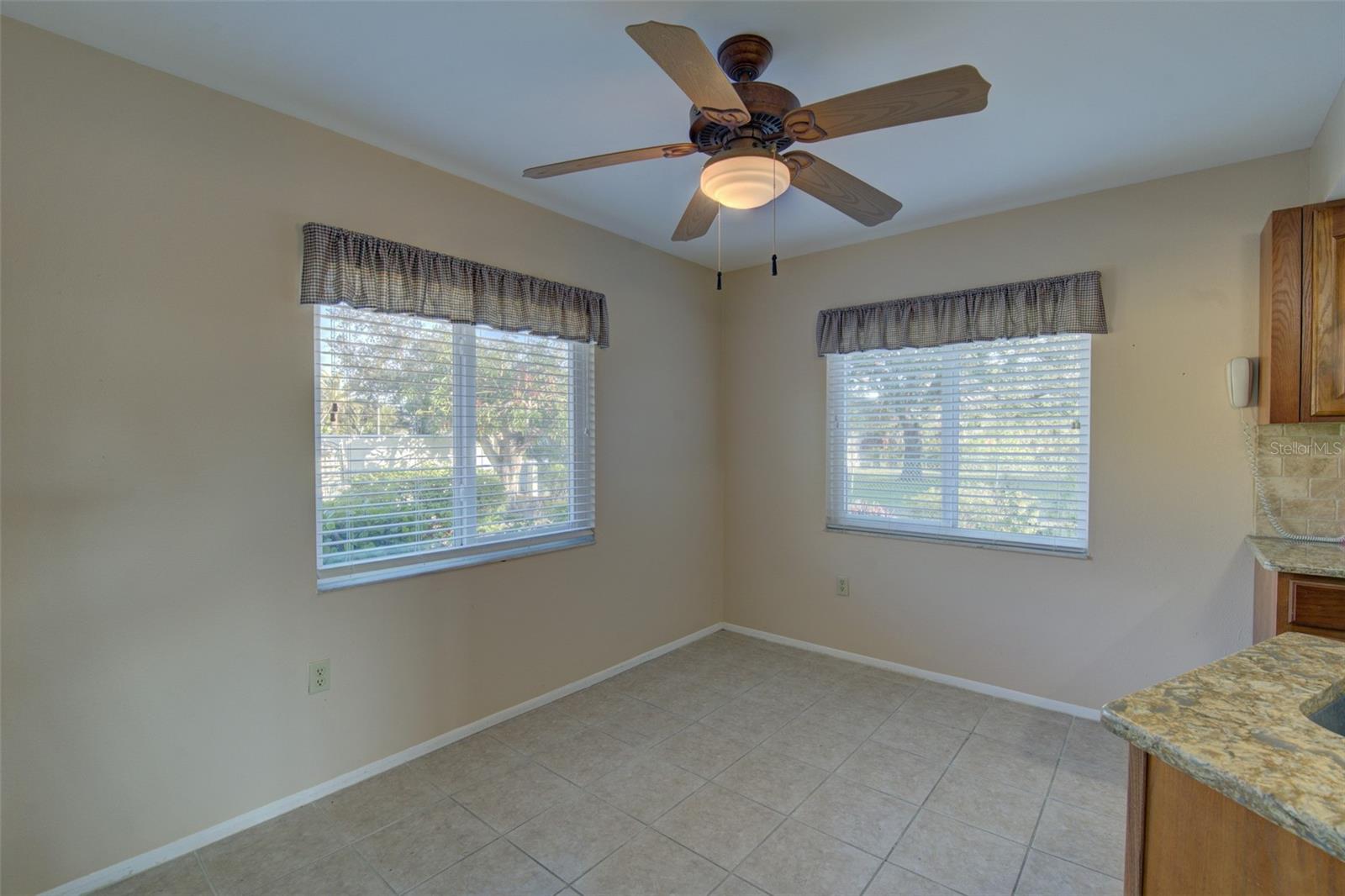 1610 CYPRESS POINT CT, VENICE, FL, 34293