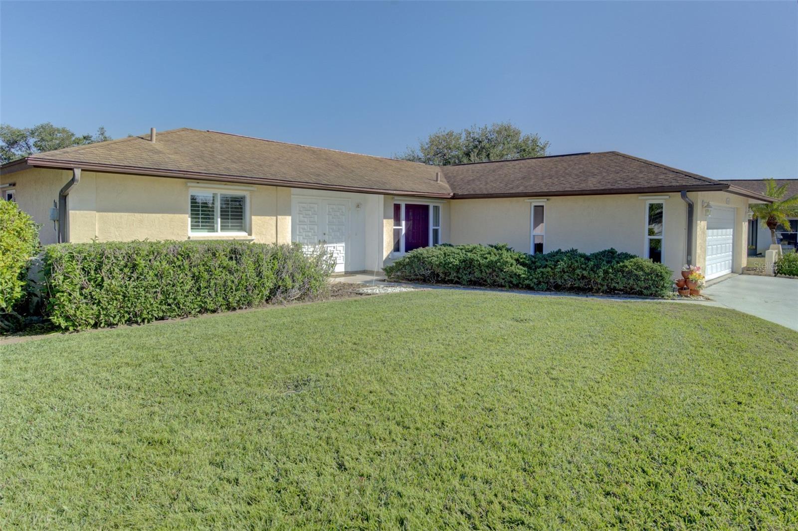 1610 CYPRESS POINT CT, VENICE, FL, 34293