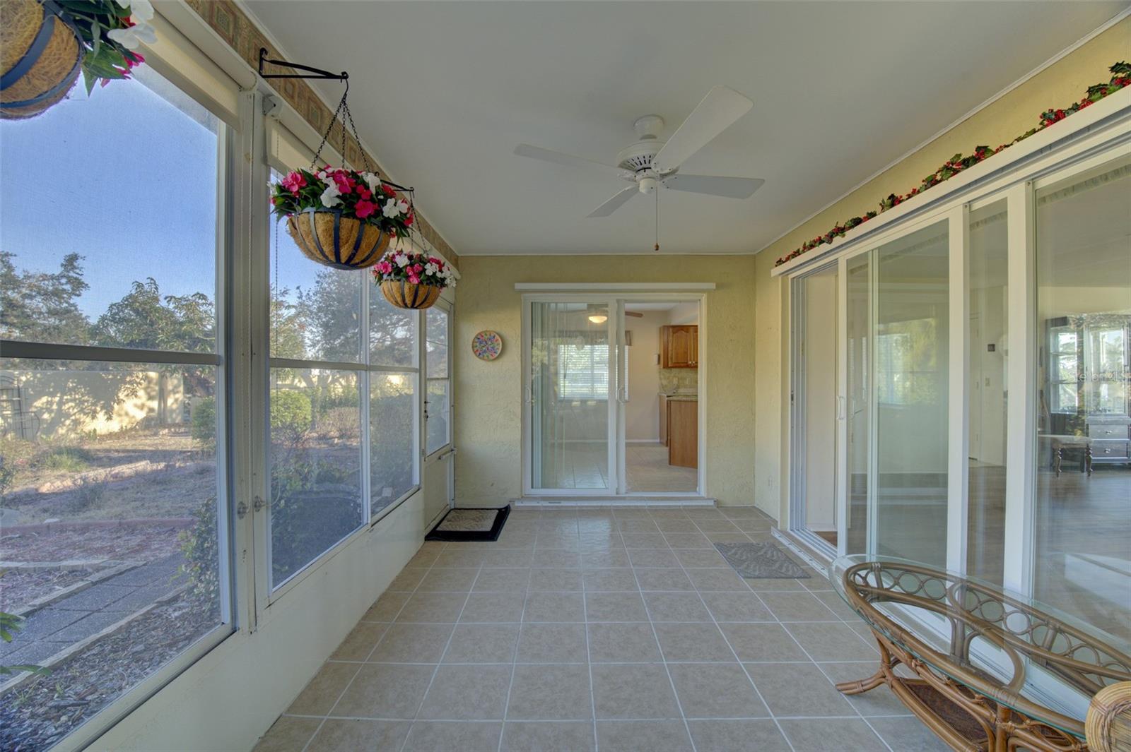 1610 CYPRESS POINT CT, VENICE, FL, 34293