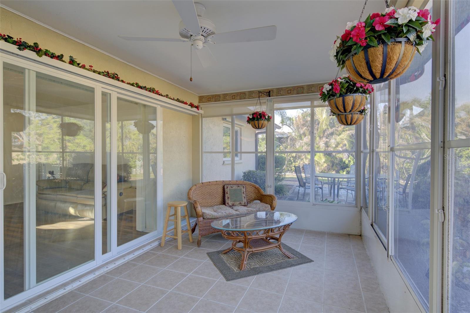 1610 CYPRESS POINT CT, VENICE, FL, 34293