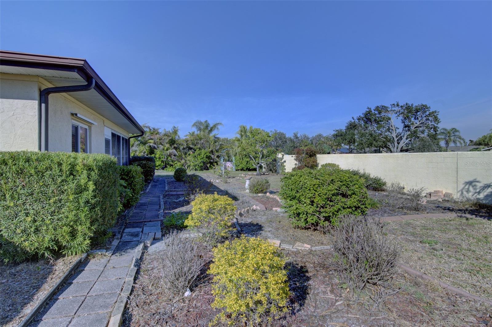 1610 CYPRESS POINT CT, VENICE, FL, 34293