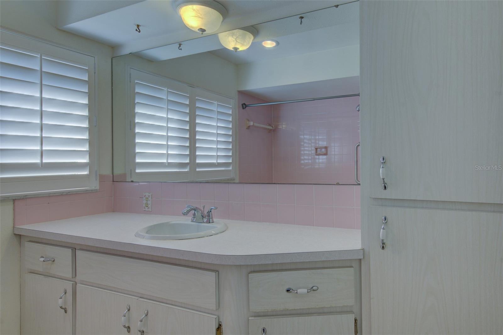 1610 CYPRESS POINT CT, VENICE, FL, 34293